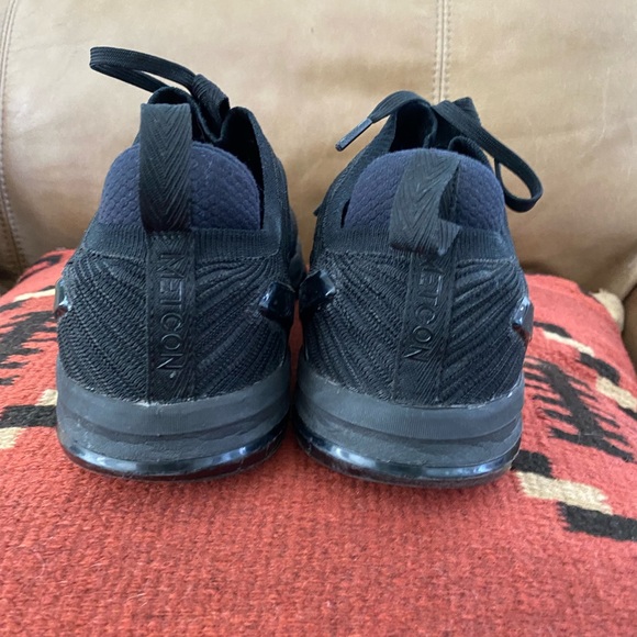 Mens Nike Metcon Shoes - Picture 3 of 4